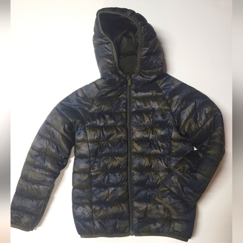 Primark Coat Kids size 7/8